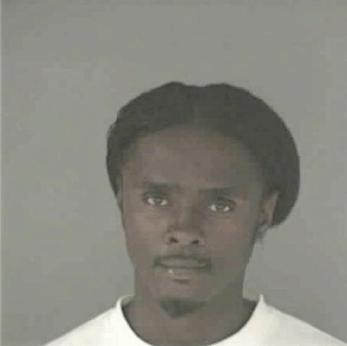 YANCY, SCOTT RENARDO - Peoria County, IL