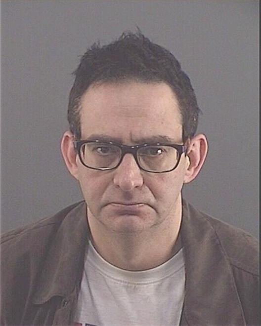 ADLER, ROGER T - Peoria County, IL