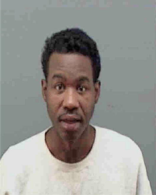 BARNES, RAY MICHAEL - Peoria County, IL
