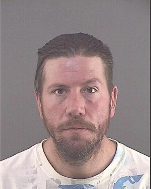 BARROW, BRANDON Z - Peoria County, IL