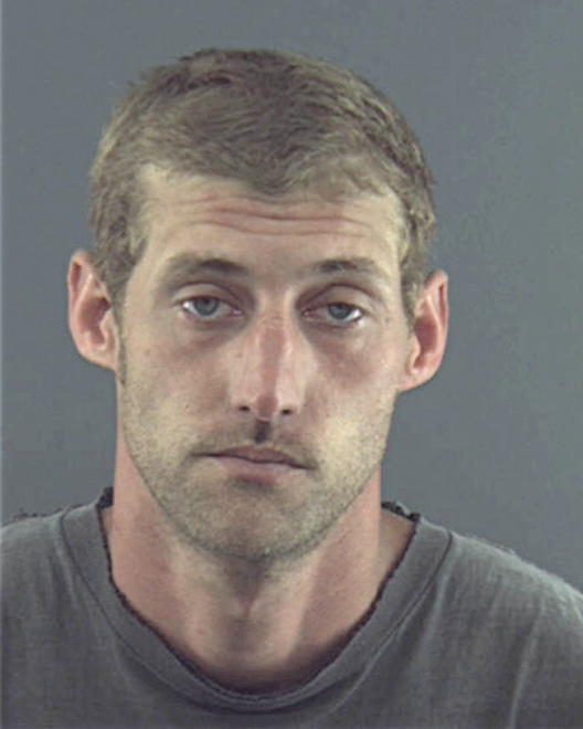 BRATTON, ROBERT CARL - Peoria County, IL