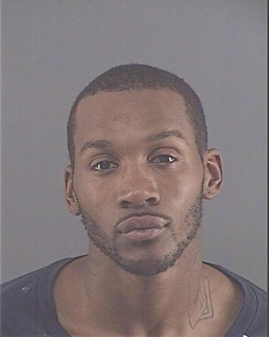 BURNS, WALTER A - Peoria County, IL