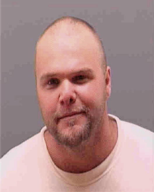 CARVER, MARK LANE - Peoria County, IL