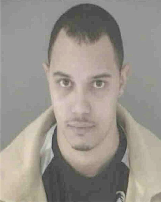 CHAMBERS, ANDREW DAVID - Peoria County, IL