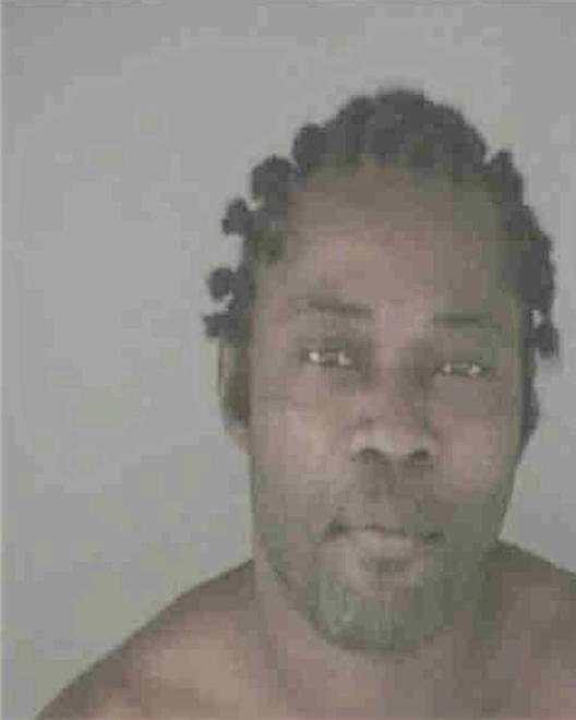 CHAPLIN, WILLIE JAMES - Peoria County, IL
