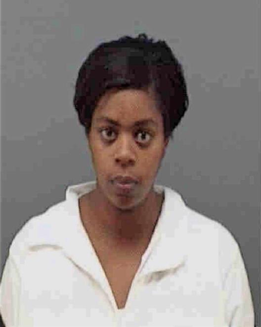 CRAYTON, LAVERNE DENISE - Peoria County, IL