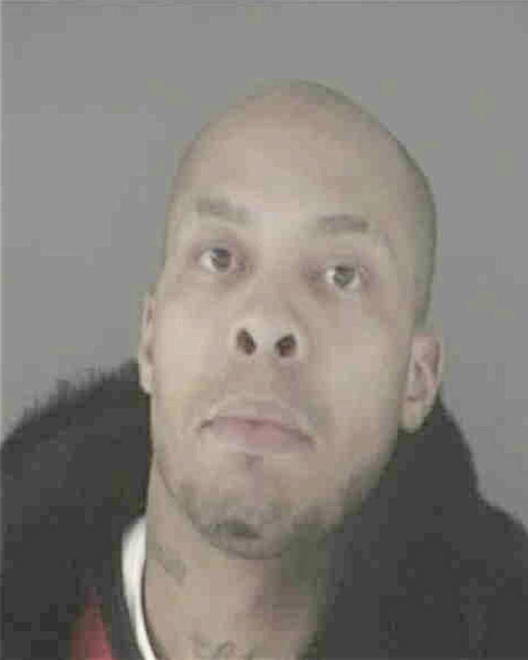 CROOKS, ROTWAUN TRYMAIN - Peoria County, IL
