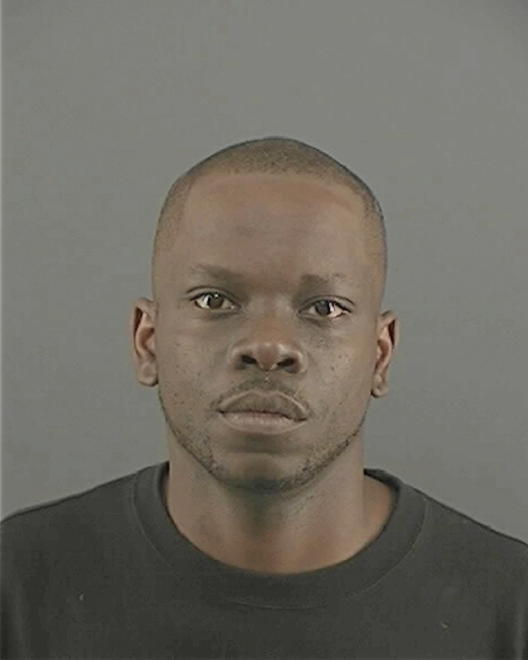 CROWDER, JONATHAN RAY - Peoria County, IL