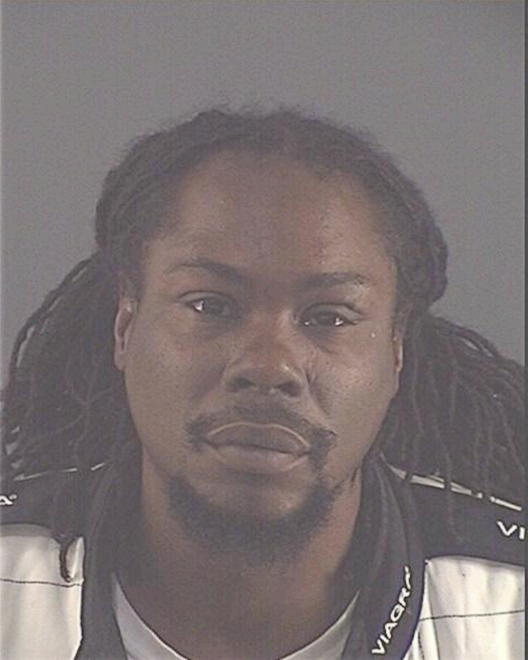 DAYE, DWAYNE D - Peoria County, IL