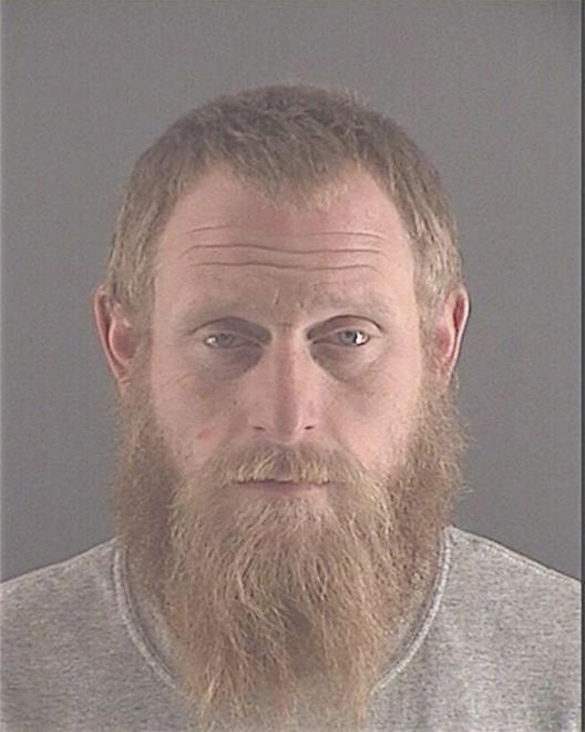 EKLUND, JASON D - Peoria County, IL