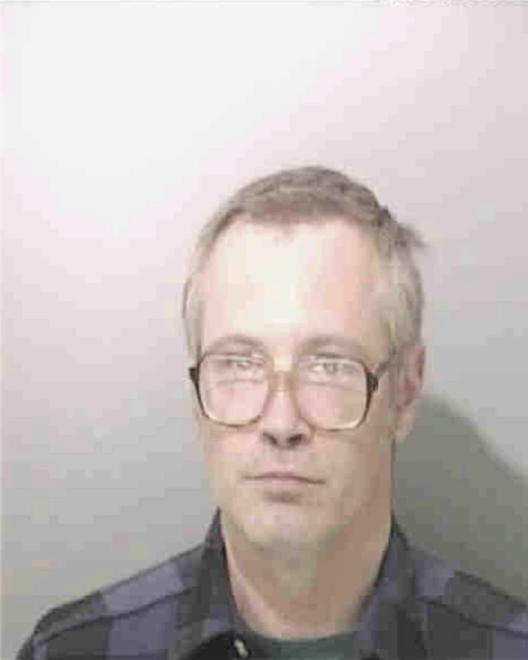 GIBSON, ALBERT DONALD - Peoria County, IL