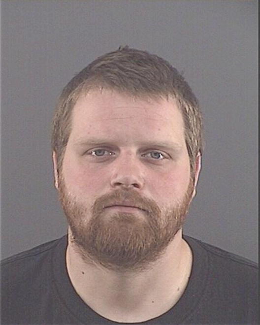 GIBSON, JOSHUA A - Peoria County, IL
