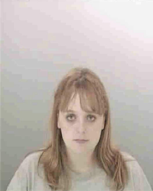 GOODAPPLE, BOBBIE LEE - Peoria County, IL