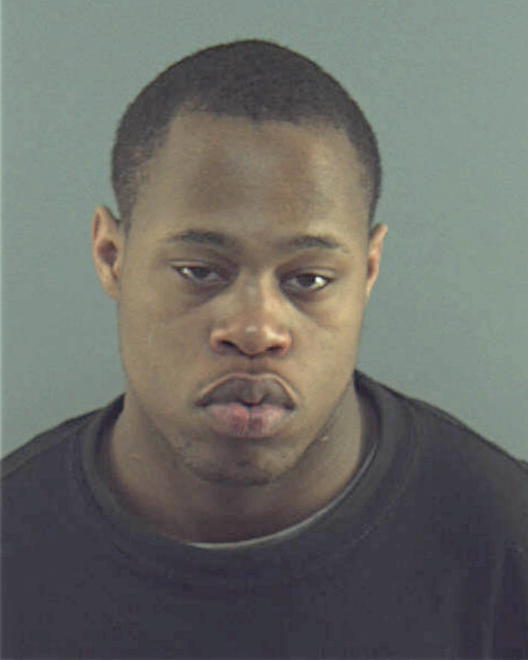 GORDON, SAMUEL LEE - Peoria County, IL