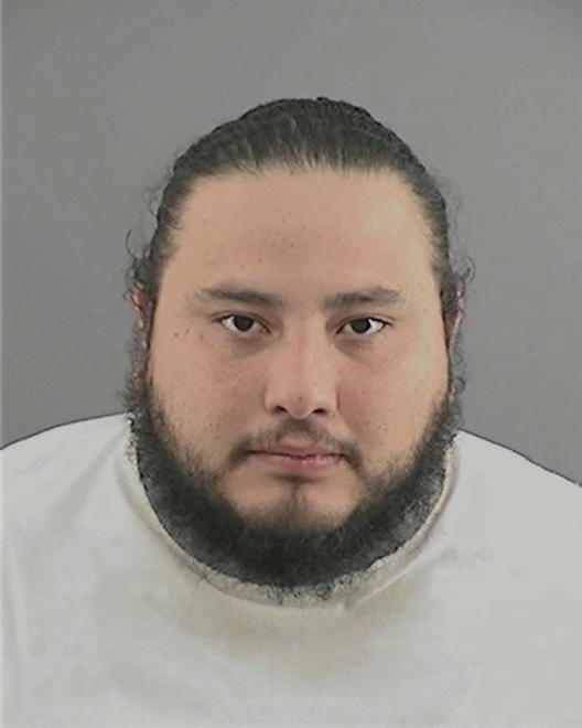 HERNANDEZ, JESUS JR - Peoria County, IL