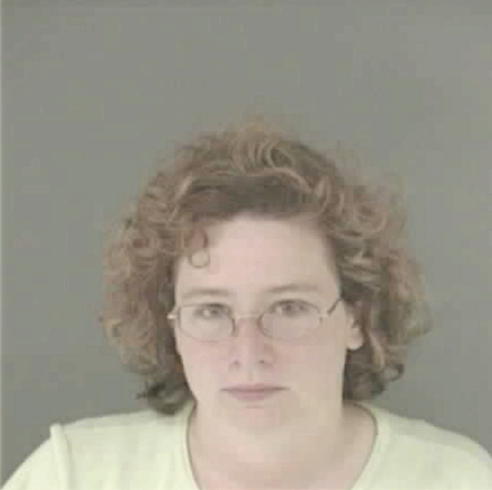 HICKAM, ANGIE MARIE - Peoria County, IL