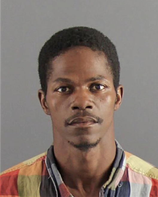 HOLMES, PRENTICE M - Peoria County, IL