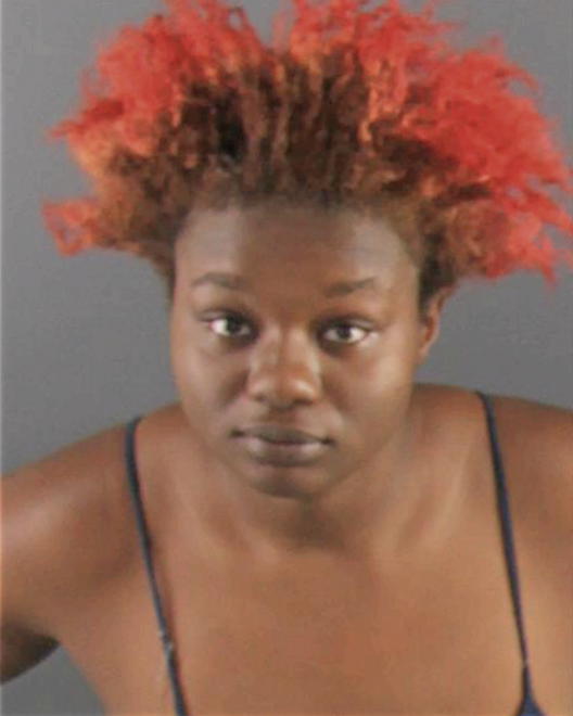HOWARD, SAMARA - Peoria County, IL