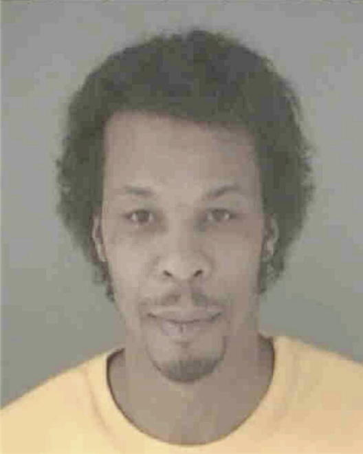 IVORY, RODNEY SCOTT - Peoria County, IL
