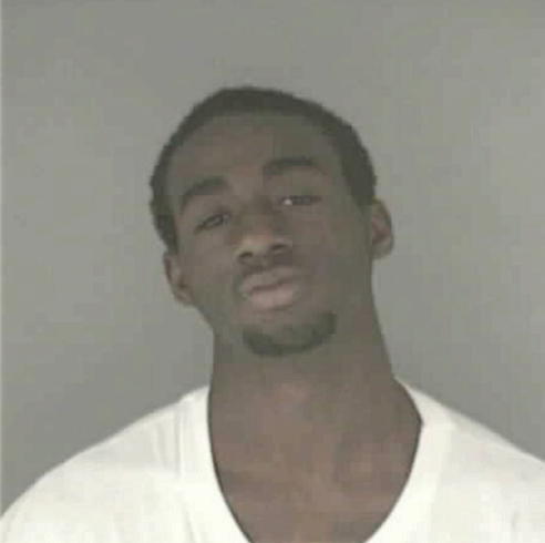 JAMERSON, DASHLER - Peoria County, IL