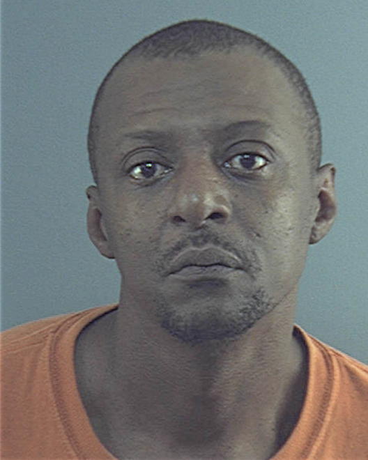 JOHNSON, ANTHONY M - Peoria County, IL
