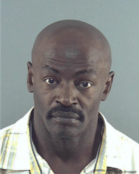 JOHNSON, HAYWOOD NMN - Peoria County, IL