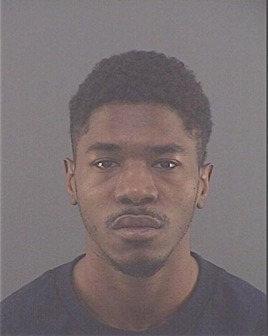 JOHNSON, JERAMY - Peoria County, IL