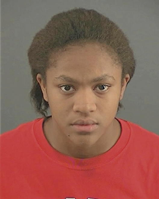KEYS, CLARISSA D - Peoria County, IL