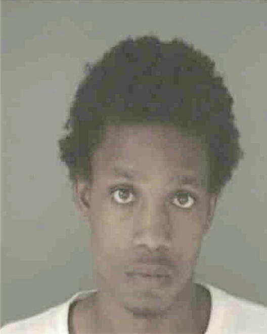 KNIGHT, CRAIG NMI - Peoria County, IL
