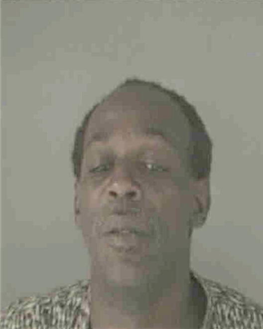 LAMPKIN, MICHAEL ANTHONY - Peoria County, IL