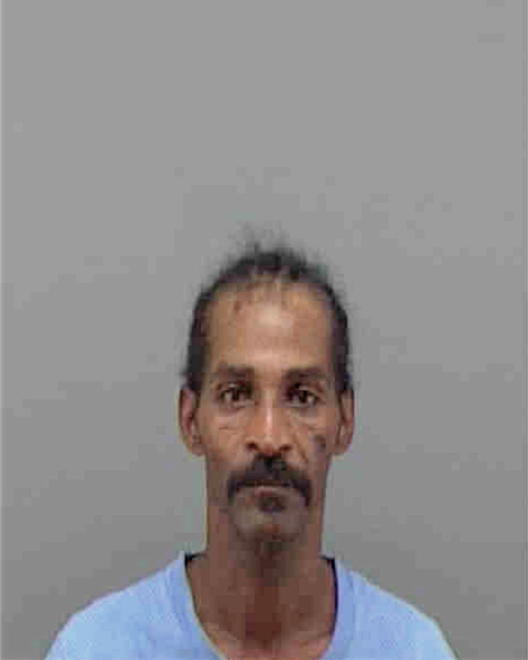 LANDRUM, ROOSEVELT NMI - Peoria County, IL