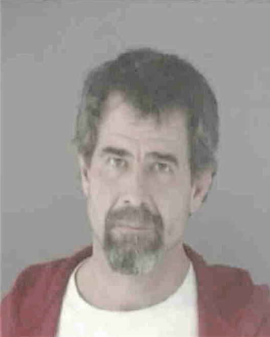 LEWIS, RONALD BRIAN - Peoria County, IL