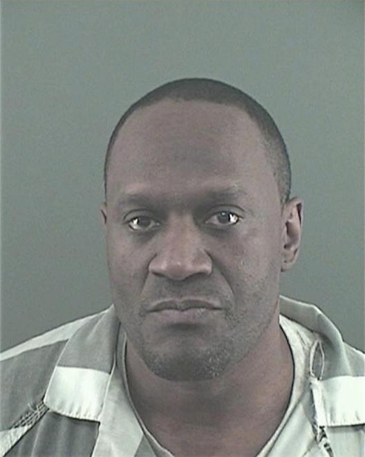 LOBDELL, RICKY LEE - Peoria County, IL