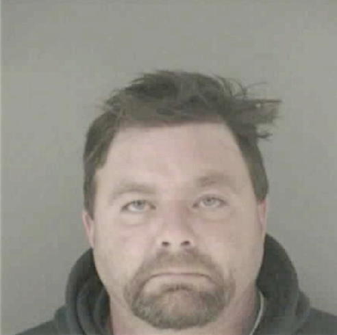 MCQUELLON, MARK ANTHONY - Peoria County, IL