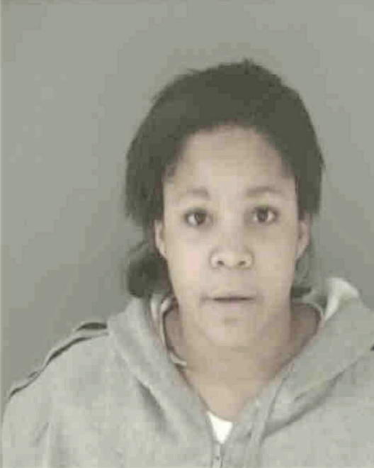 MEADERS, CELESTE AKIA - Peoria County, IL
