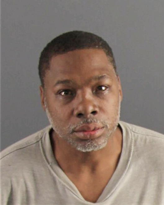 NICHOLS, JOE LEE - Peoria County, IL