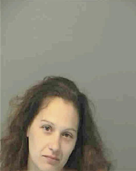 PISCHEL, AUGUSTA GENE - Peoria County, IL