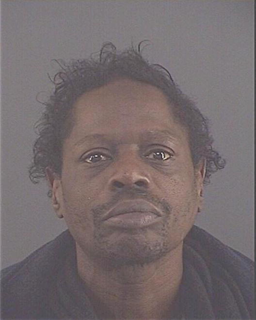 PRICE, DIMITRI LAFON - Peoria County, IL