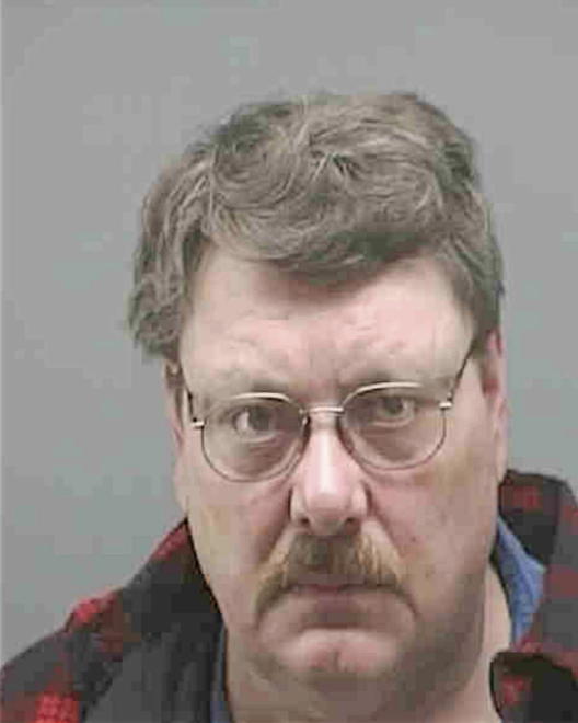 PRYOR, ROBERT EARL - Peoria County, IL