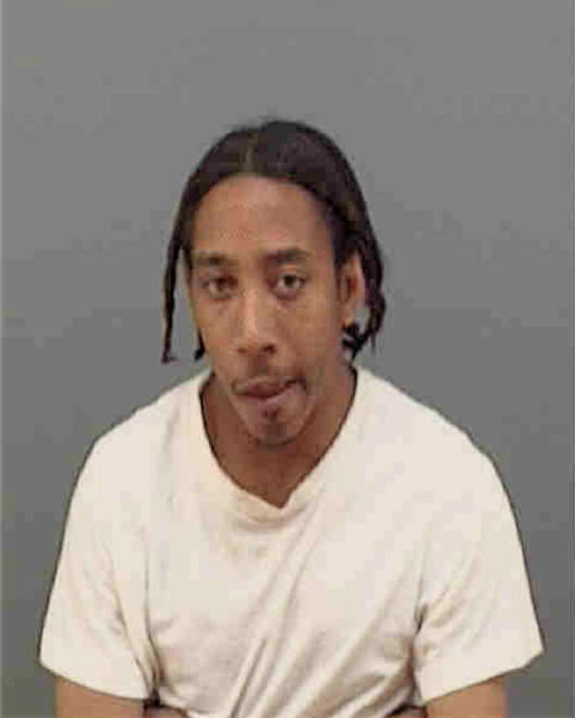 RIDDLE, DEMARCUS C - Peoria County, IL