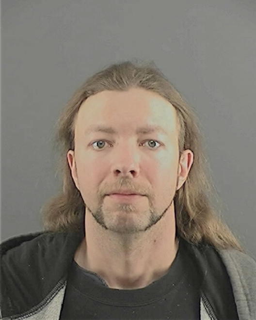 ROBERTS, MICKEY LEE - Peoria County, IL