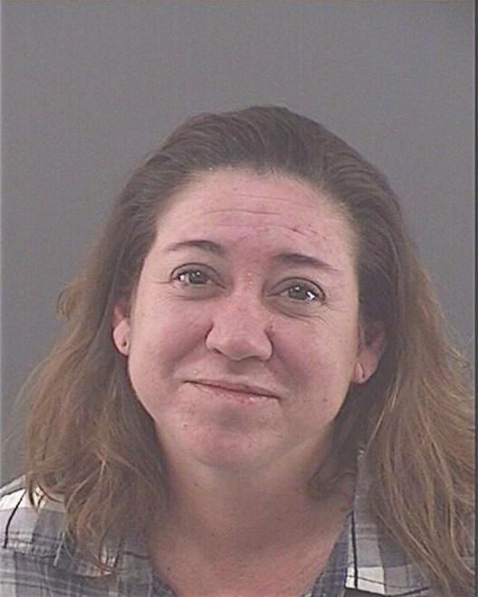 ROEHRICH-OSMAN, ASHLEY D - Peoria County, IL