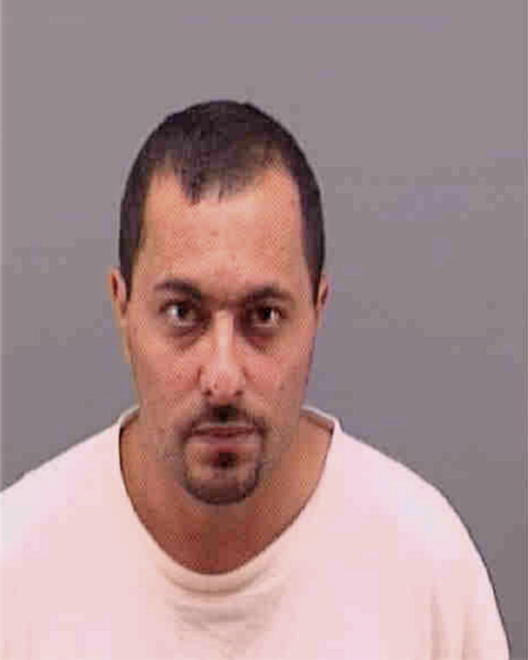 SAMHAN, ABDELROOF ATYIA - Peoria County, IL