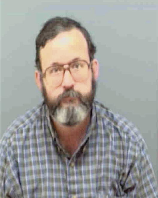 SCHANZLE, WILLIAM LOUIS - Peoria County, IL
