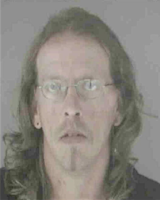 SCHIMMELPFENNIG, EDWARD KEITH - Peoria County, IL