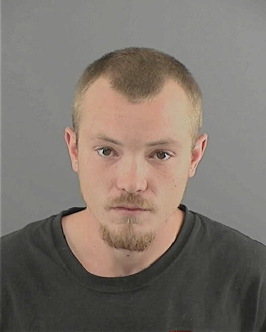 SILLS, DAVID JOSEPH - Peoria County, IL