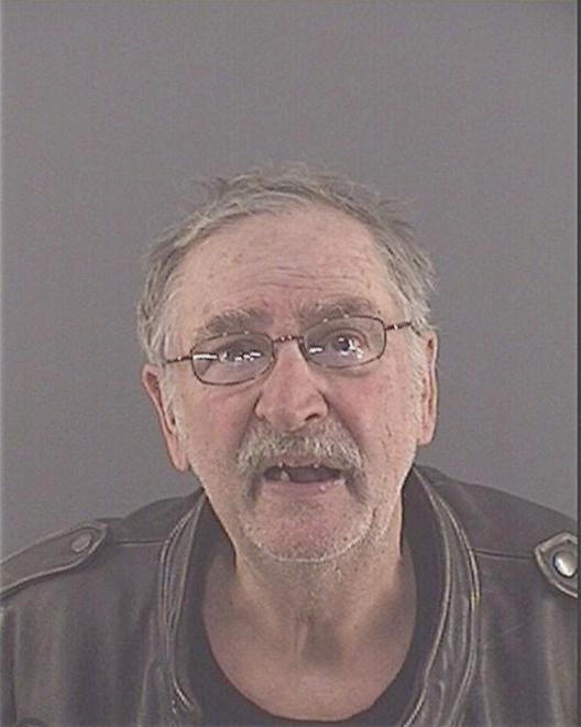 SMITH, CHARLES S - Peoria County, IL