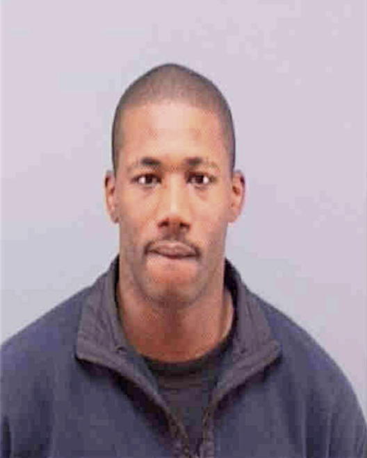 SMITH, JEFFERY LAMONT - Peoria County, IL