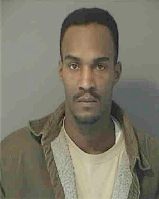 SUBLETT, MARK ALLEN - Peoria County, IL