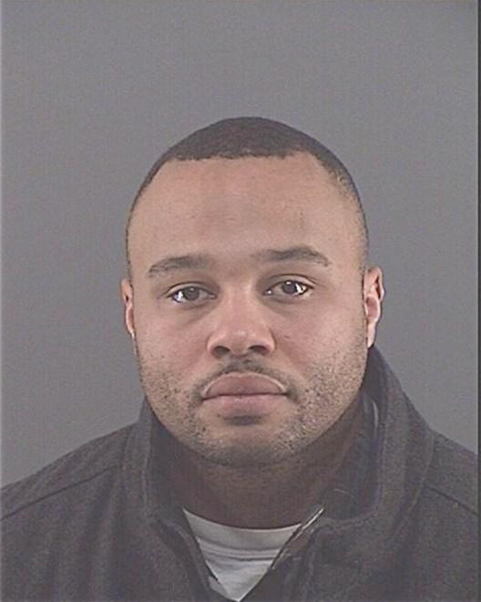 THOMAS, DONTAE M - Peoria County, IL